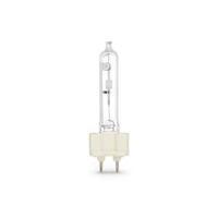 GE Lighting 20W Tubular High Intensity Discharge Bulb A Energy Rating