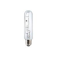 GE Lighting 70W Tubular Dimmable High Intensity Discharge Bulb A