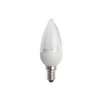 ge lighting 24w f led bulb a energy rating 120 lumens pack of 10