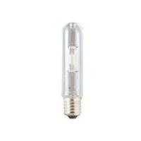 GE Lighting 150W Tubular High Intensity Discharge Bulb A Energy Rating