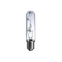 GE Lighting 100W Tubular High Intensity Discharge Bulb A Energy Rating