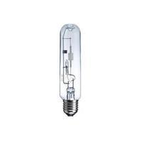 GE Lighting 70W Tubular High Intensity Discharge Bulb A Energy Rating