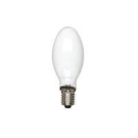 ge lighting 400w elliptical dimmable high intensity discharge bulb a