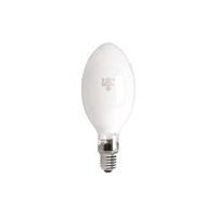 ge lighting 400w elliptical high intensity discharge bulb a energy