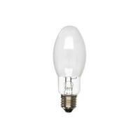 ge lighting 70w elliptical high intensity discharge bulb a energy