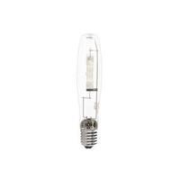 GE Lighting 400W Tubular High Intensity Discharge Bulb A Energy Rating