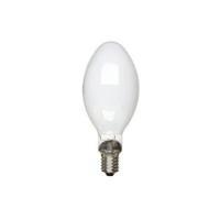 GE Lighting 250W Elliptical Dimmable High Intensity Discharge Bulb A