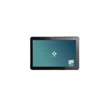 Genee World G-Tab 10 inch Tablet With Android