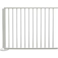 Geuther 2764 (95 cm) Wei&Atilde;