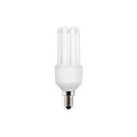 ge lighting 11w hex compact fluorescent bulb a energy rating 590