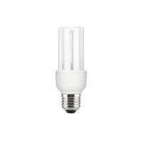 ge lighting 11w hex compact fluorescent bulb a energy rating 560