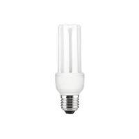 ge lighting 15w hex compact fluorescent bulb a energy rating 850