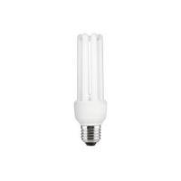 ge lighting 20w hex compact fluorescent bulb a energy rating 1155