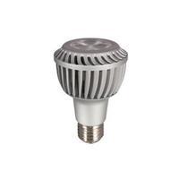 ge lighting 7w mirrored reflector dimmable led bulb a energy rating