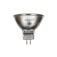 GE Lighting 35W Mirrored Reflector Dimmable Halogen Bulb B Energy