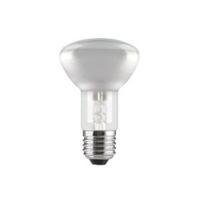 GE Lighting 30W Reflector Dimmable Halogen Bulb D Energy Rating Pack