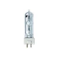 GE Lighting 250W Tubular High Intensity Discharge Bulb A Energy Rating