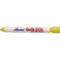 Gel pen Markal Quikstik 61049 Red Round 1 pc(s)