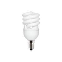 ge lighting 12w heliax compact fluorescent bulb a energy rating 715