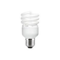 ge lighting 20w heliax compact fluorescent bulb a energy rating 1200