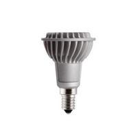 GE Lighting 44W E14 Dimmable LED Bulb A Energy Rating 2700 Lumens Pack