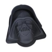 Geda Labels Star Wars Darth Vader Silicone Cake Mould