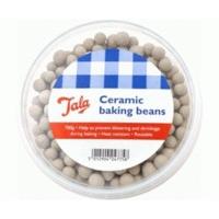GEH Tala Ceramic Baking Beans 700 g