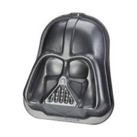 Geda Labels Star Wars Darth Vader Baking Tray