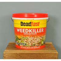 General Purpose Weedkiller by Deadfast