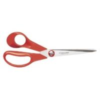 General Purpose Left Handed Scissors