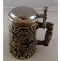 Gerz Tankard