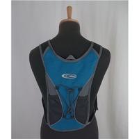 Gelert sport rucksack