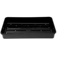 GE Large Seedtray 73