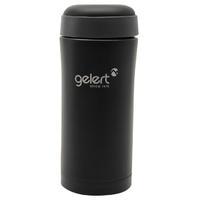 Gelert Thermal Mug