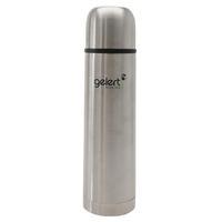 Gelert 500ml Flask