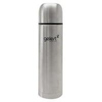 gelert 1 litre flask