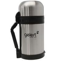 gelert 1l food flask