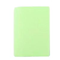 Generic iPad Pro 12.9\" Folding Case - Green