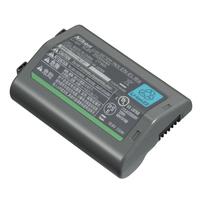 genuine batteries for nikon digital cameras en el18a