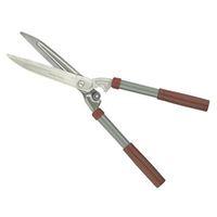 general purpose hedge shears