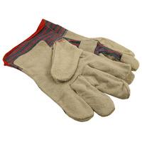 general purpose rigger gloves