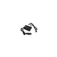 Getac Lind 12-32v Power Adapter