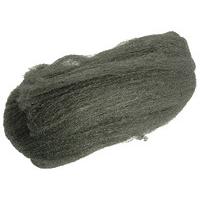 General Purpose Wire Wool 1lb