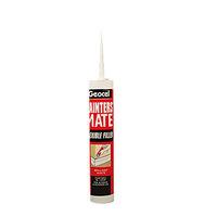 Geocel Painters Mate White 310ml