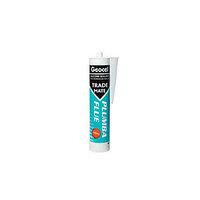 geocel plumba flue joint sealant 310ml