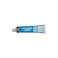 Geocel Plumba Jointing Compound 50ml