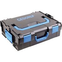 Gedore 2823691 1100 L L-BOXX® 136 With Easy Carry Handle