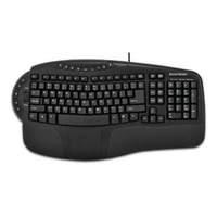 Gearhead Windows Navigator Pro Usb Keyboard