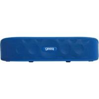 Gear4 StreetParty Wireless 2 (Blue)