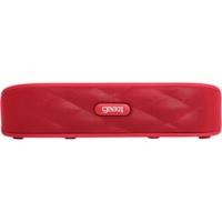 Gear4 StreetParty Wireless 2 (Red)